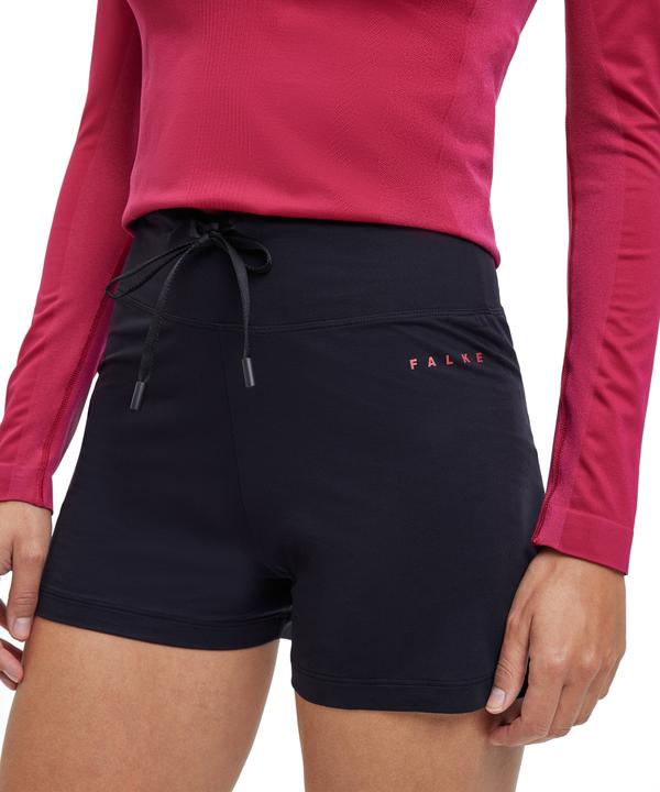 Produktbild Falke Damen Running (S)