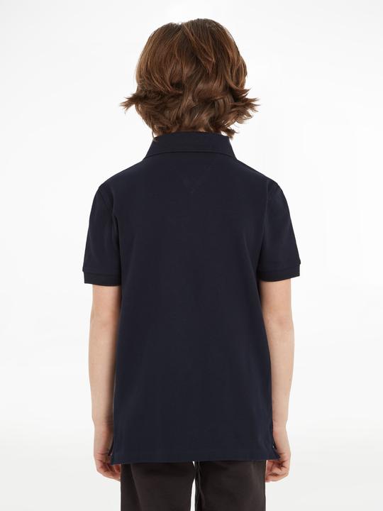 Produktbild Tommy Hilfiger Poloshirt (176)