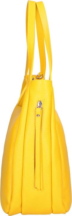 Actual product image Roberta Rossi Rr220715523Fbg