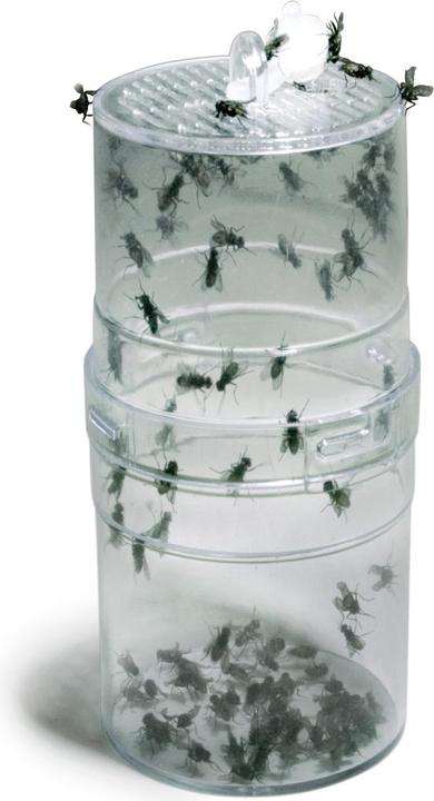Produktbild Lucky Reptile Fly Feeder