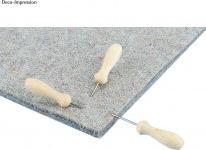 Produktbild Rayher Prickelnadel