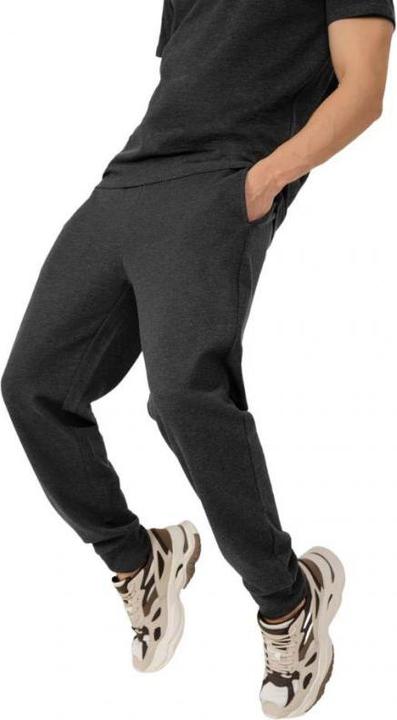 Produktbild Outhorn Hose (S)