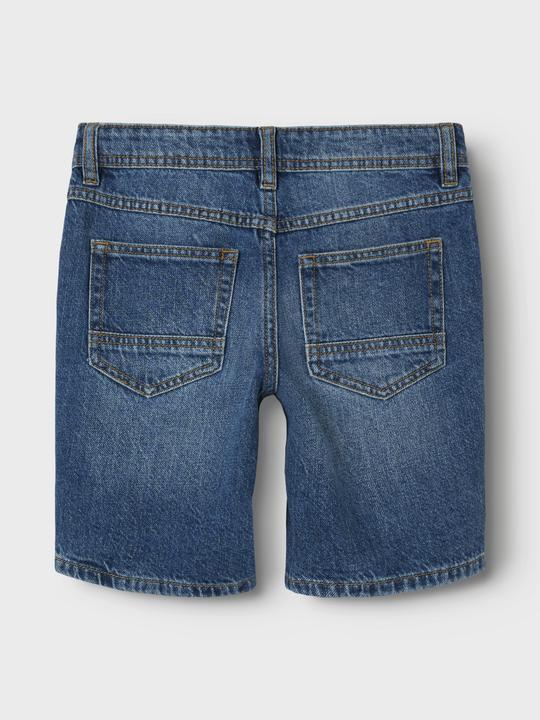 Actual product image Name it Regular Fit Shorts (92)