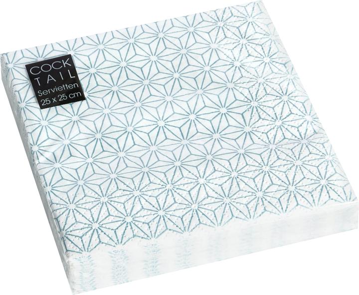 micasa Yvan (20 x, 25 x 25 cm)