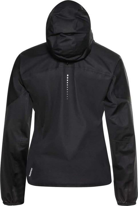Productafbeelding Odlo X-Alp prestaties (XS)