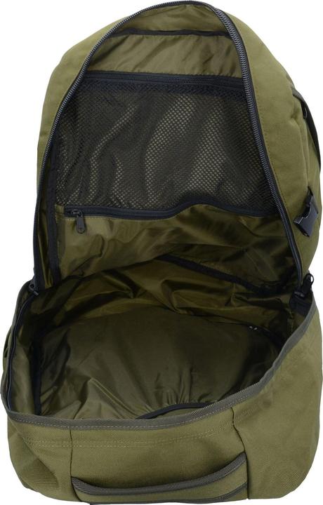 Image du produit Cabin zero Military 44L Cabin Backpack Sac à dos 52 cm (29 l)