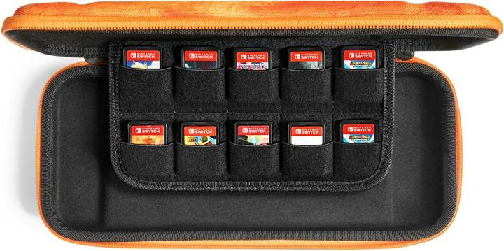 Produktbild tomtoc Nintendo Switch Slim Case (Switch)