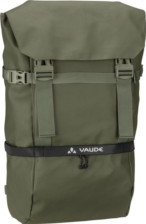 Actual product image Vaude Mineo (30 l)