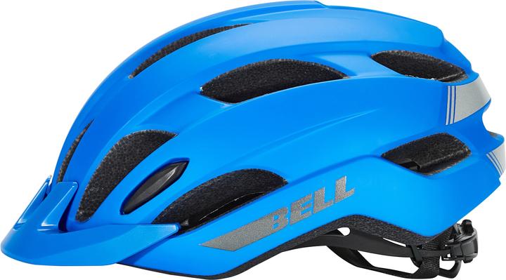 Image du produit Bell Trace (50 - 57 cm)