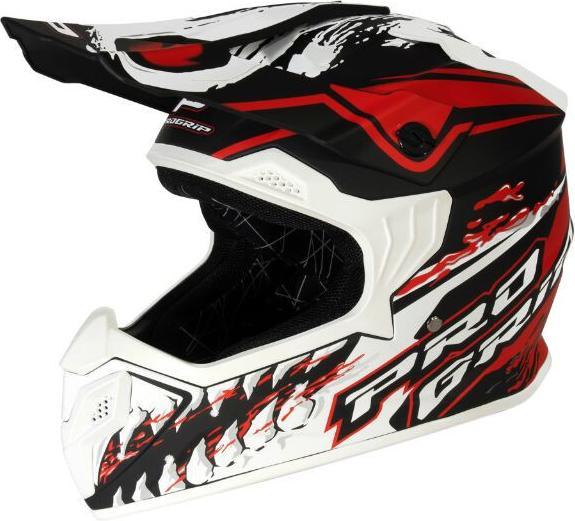 Actual product image ProGrip 3009 (53 - 54 cm, L)