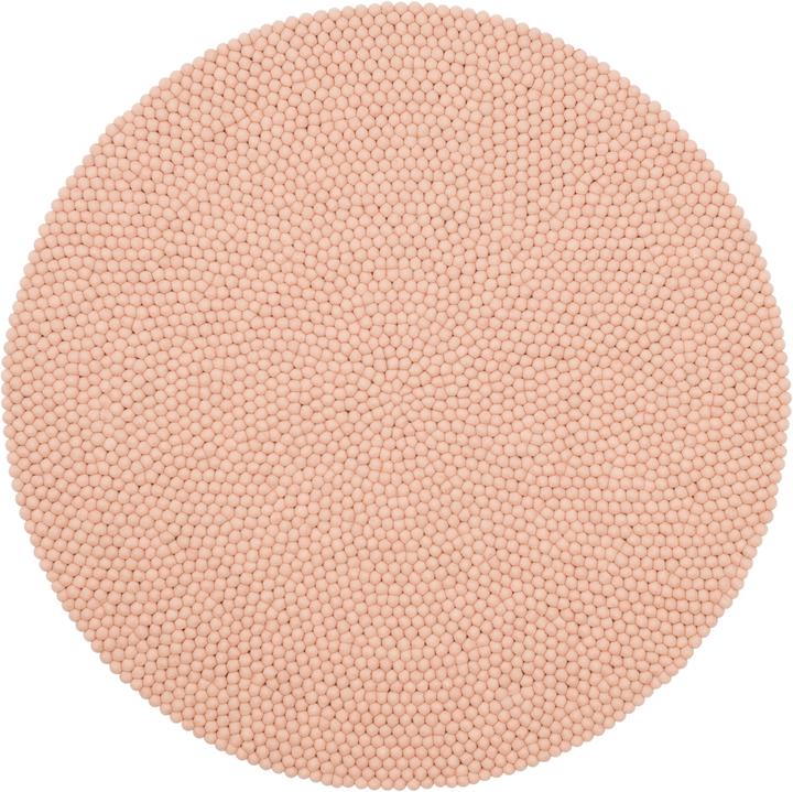 Immagine prodotto Myfelt Piatto rotondo XXXXS (Ø 50 cm)