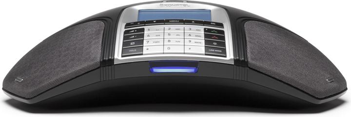 Produktbild Konftel 300