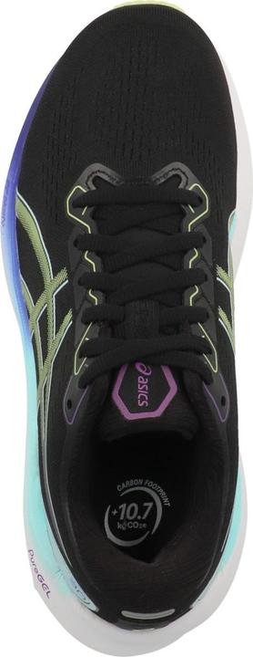 Actual product image ASICS Performance Gel Kayano 30 (41.5)