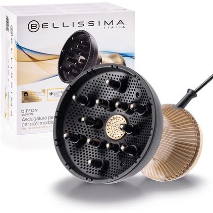Bellissima Lockenwickler Diffon Supreme - 11824
