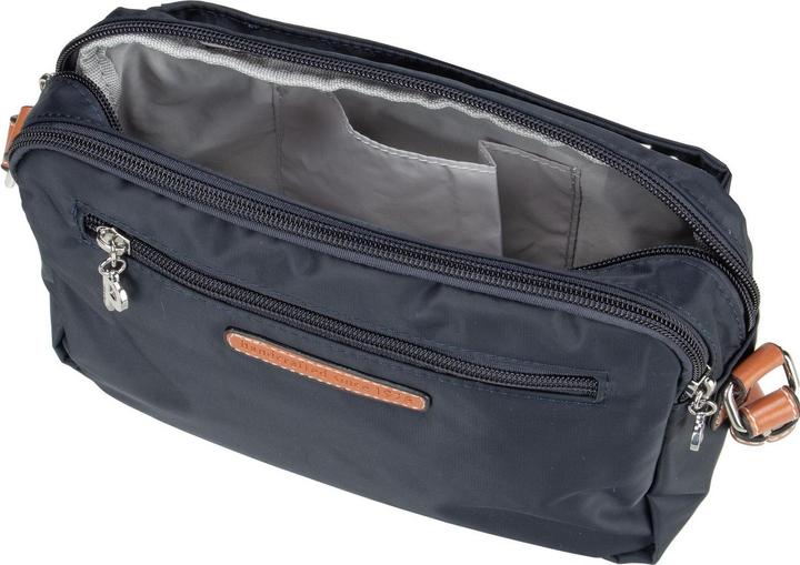 Image du produit Picard Sac à bandoulière Sonja 3252