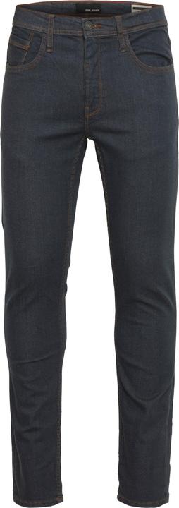 Denim unwashed grey (202380)