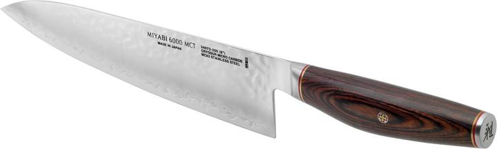 Produktbild Miyabi 6000mct (16 cm)