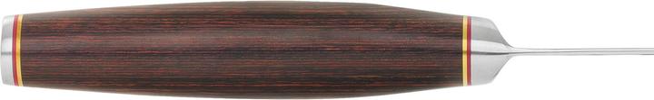 Produktbild Miyabi 6000mct (16 cm)