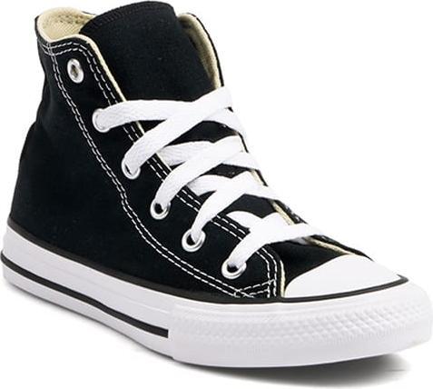 Image du produit Converse Baskets (28)