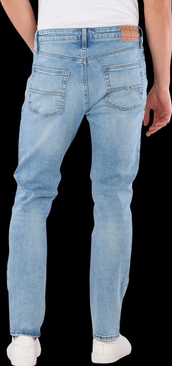 Actual product image Tommy Jeans 10021353 (W32/L30)