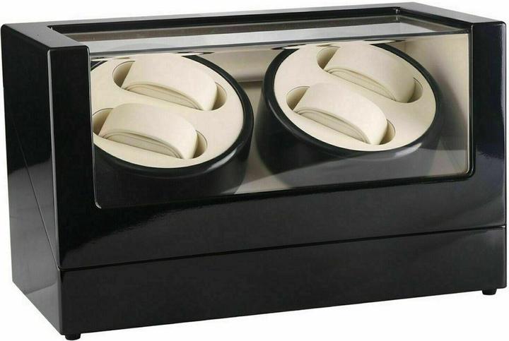 Produktbild Jamb Uhrenbeweger (4 x)