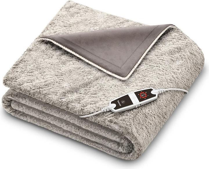 Beurer HD 150 XXL (200 x 150 cm)