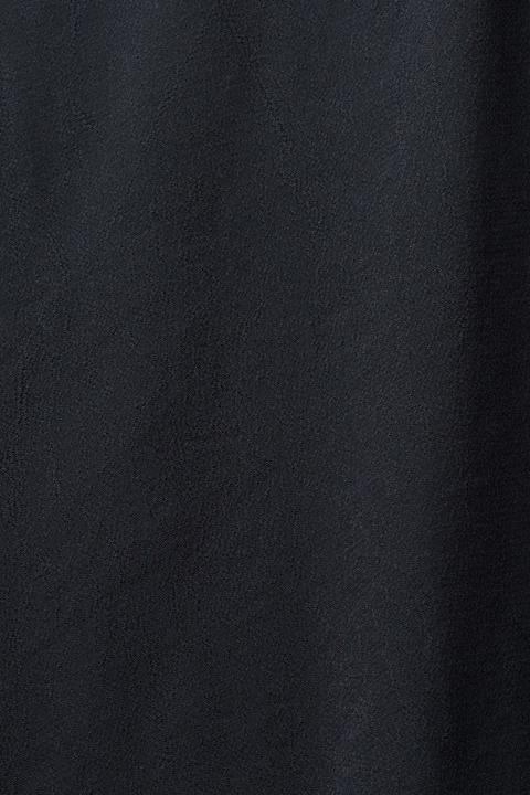 Immagine prodotto Esprit camicia da eprit (S)