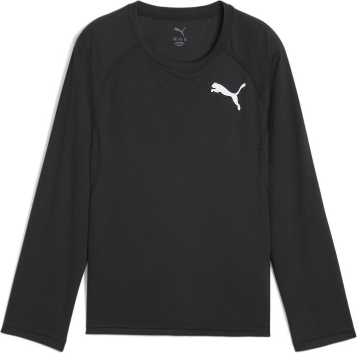 Puma Y CROSS THE LINE LS 3.0 (164)