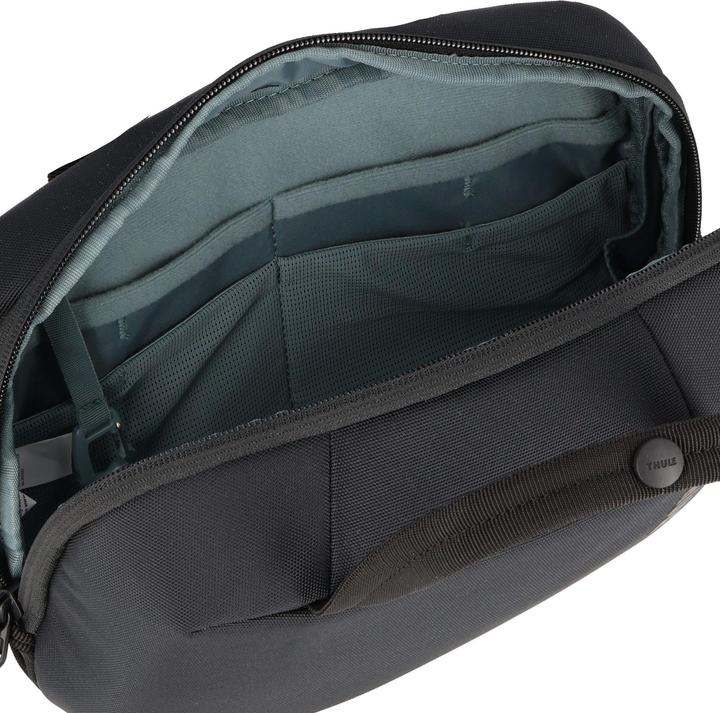 Immagine prodotto Thule Subterra 2 Crossbody 5l - Nero (5 l)
