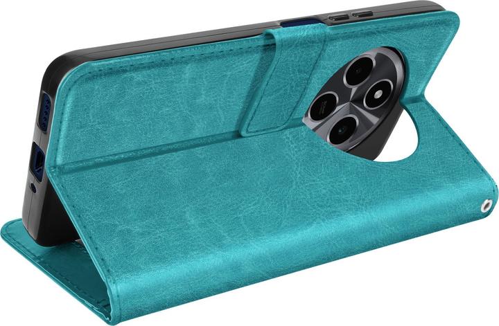 Immagine prodotto Mayaxess Coperchio della SecureCard (Xiaomi Poco C75)