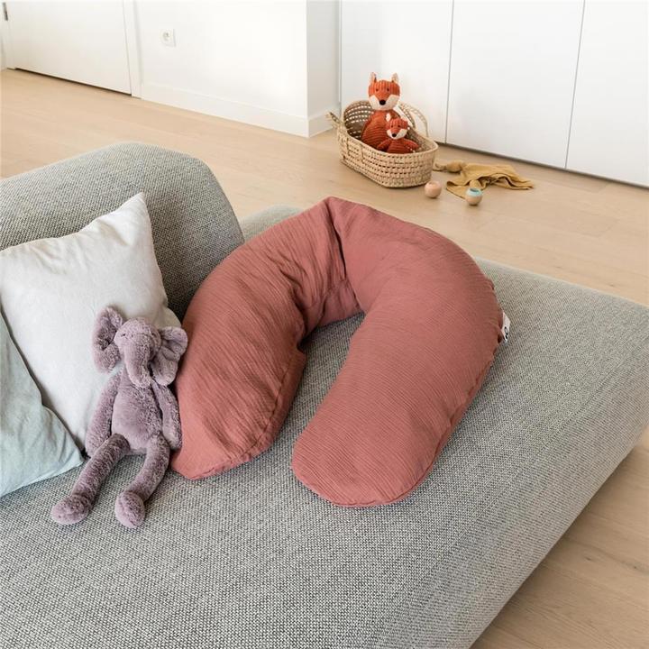 Actual product image Doomoo Comfy Big (190 cm)