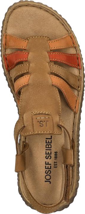 Immagine prodotto Josef Seibel 95207-616 (44)