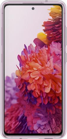 Immagine prodotto OtterBox React (Samsung Galaxy S20 FE)