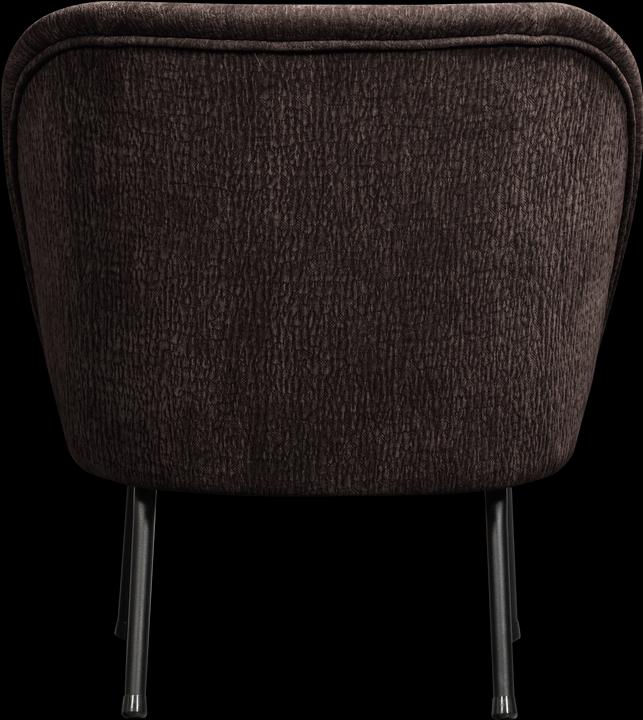 Image du produit BePureHome Vogue