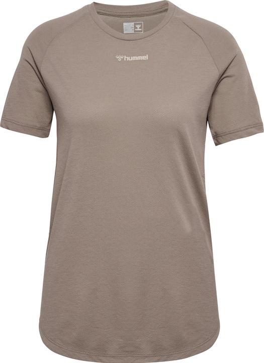 Produktbild hummel Mt Vanja T-Shirt (S)