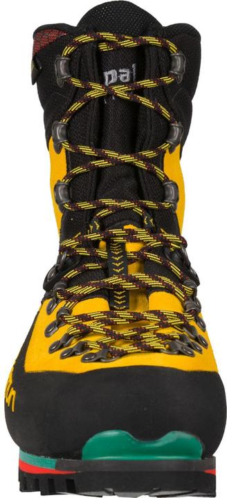 Image du produit La Sportiva Nepal EVO GTX (46.5)