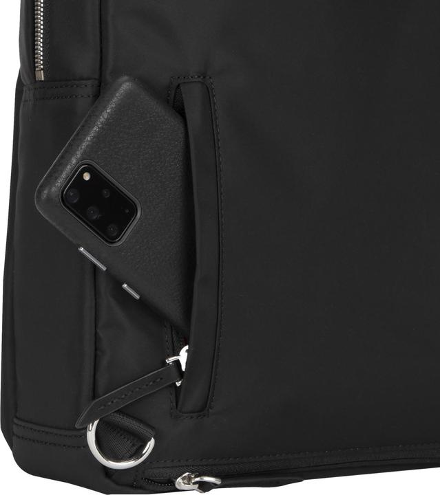 Productafbeelding Targus Newport Ultra Slim (12 l)