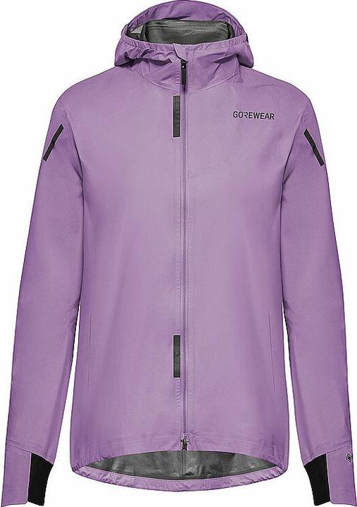 Produktbild Gore Wear Concurve Gore-Tex (40)
