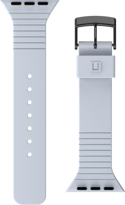 Immagine prodotto UAG (Cinturino Aurora - Apple Watch 44/42mm (44 mm, 42 mm, Silicone)