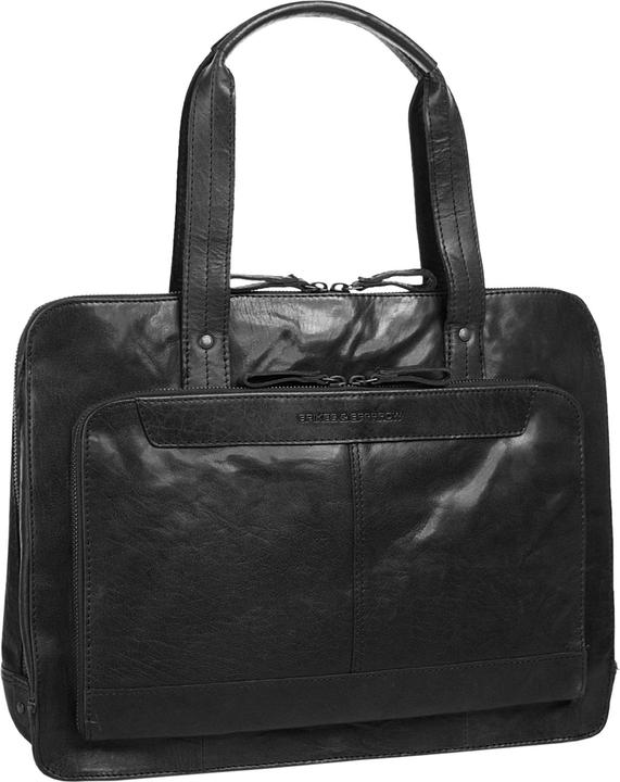 Actual product image Spikes & Sparrow Shopper