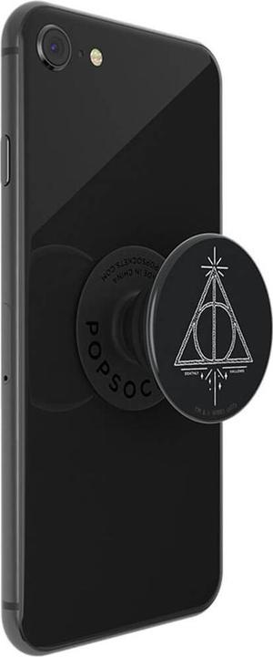 Actual product image PopSockets Grip