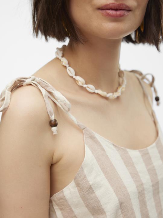 Image du produit Vero Moda VMLINA Top Top (M)