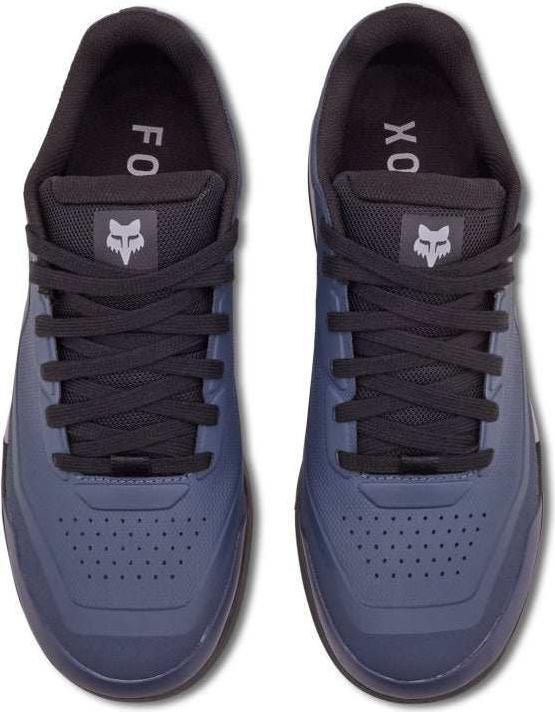 Image du produit Fox Chaussures 24 Union Flat Blu Stl (44)