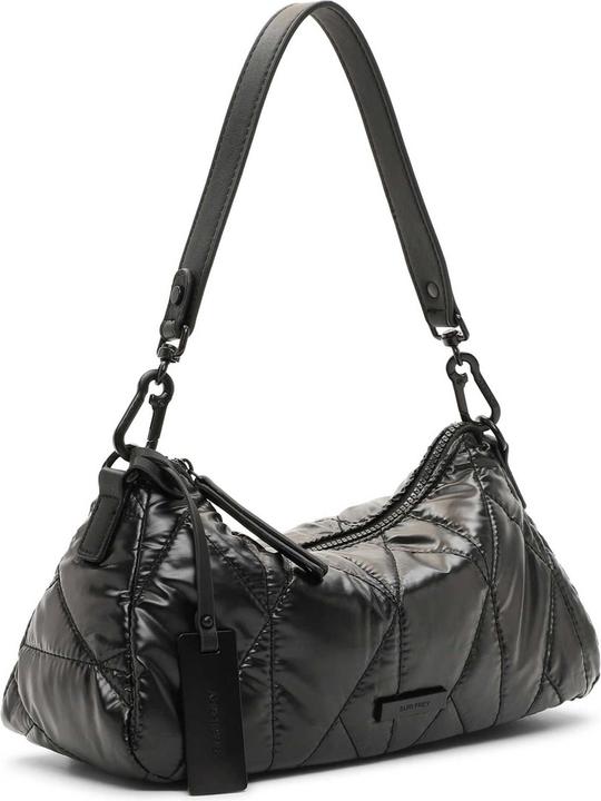 Immagine prodotto Suri Frey SFY Borsa a tracolla Ely 33 cm