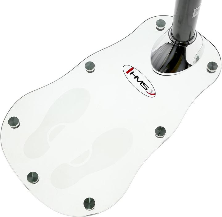 Actual product image HMS MA1001
