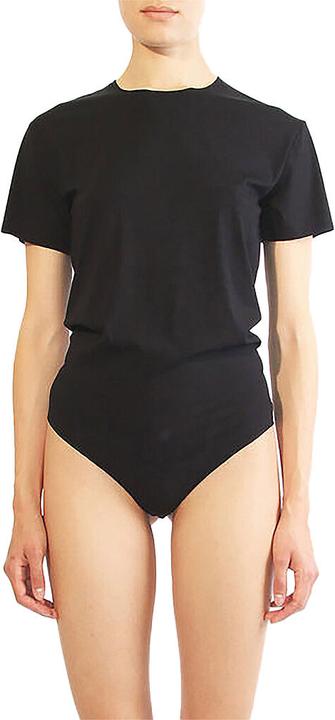 Wolford Aurora Pure (M)