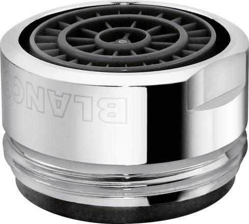 Blanco Régulateurs de jet/Cascade pour robinetterie haute pression