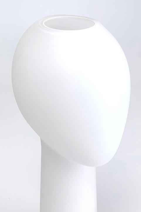 Image du produit Kare Design Vase Cabeza 40 (40 x 18 x 15 cm)