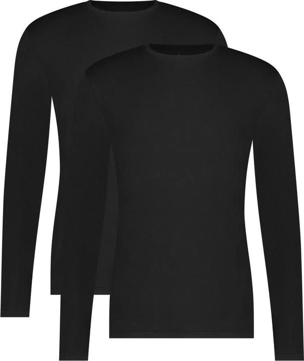 Bamboo Basics T-Shirt Ruben
