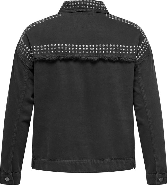 Produktbild Only CARMARILLA Jacke Jacke (44)